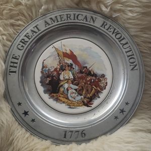 Battle of Bunker's Hill